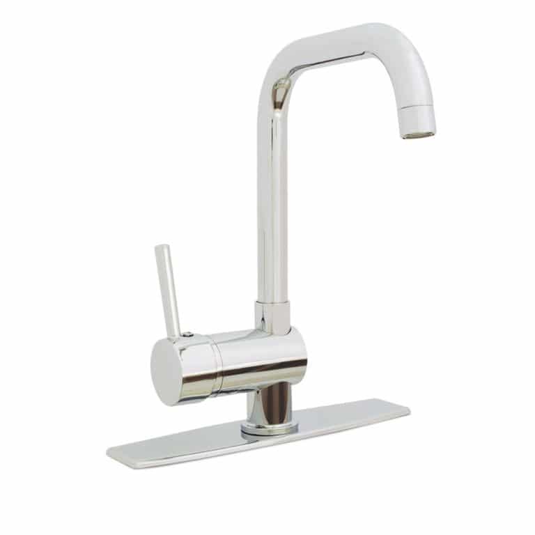 Griferías archivos - Flowell | Flowell